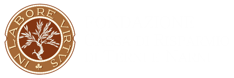 Fondazione Cassa di Risparmio di Terni e Narni